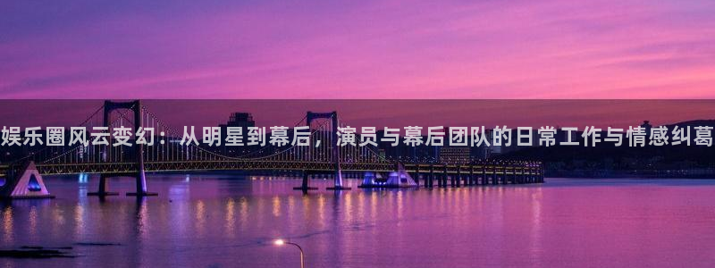 upload/20250701114914.jpg